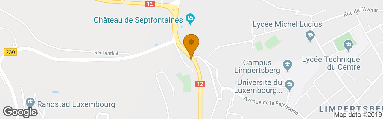 Shs Suite Home Sweet Appartement