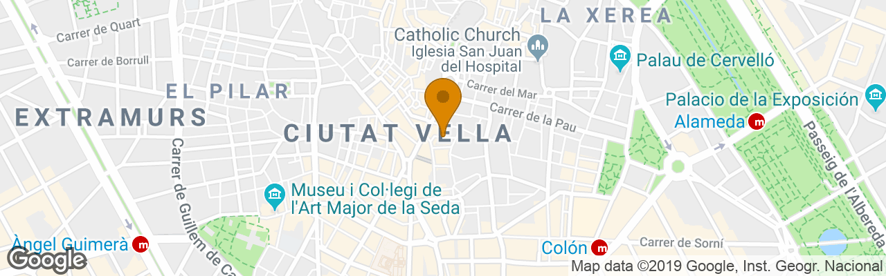 Total Valencia Vitoria 