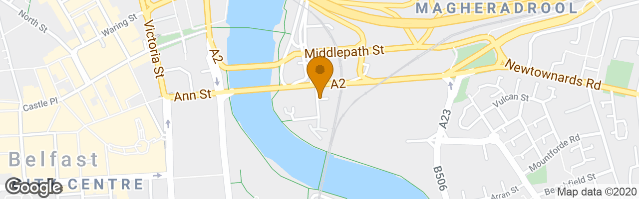 Platinum Serviced Apartments