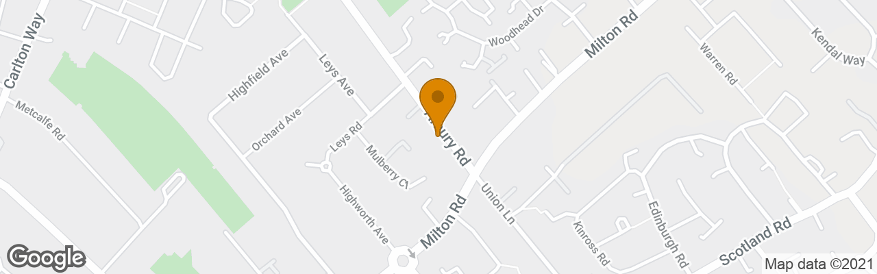 Peymans  Home Sweet Home