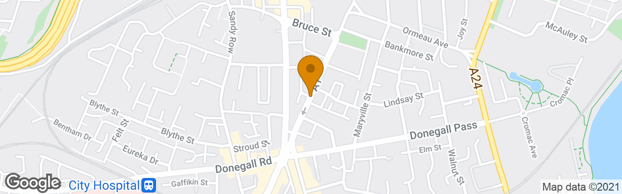 Dream Apartments  The Gallery