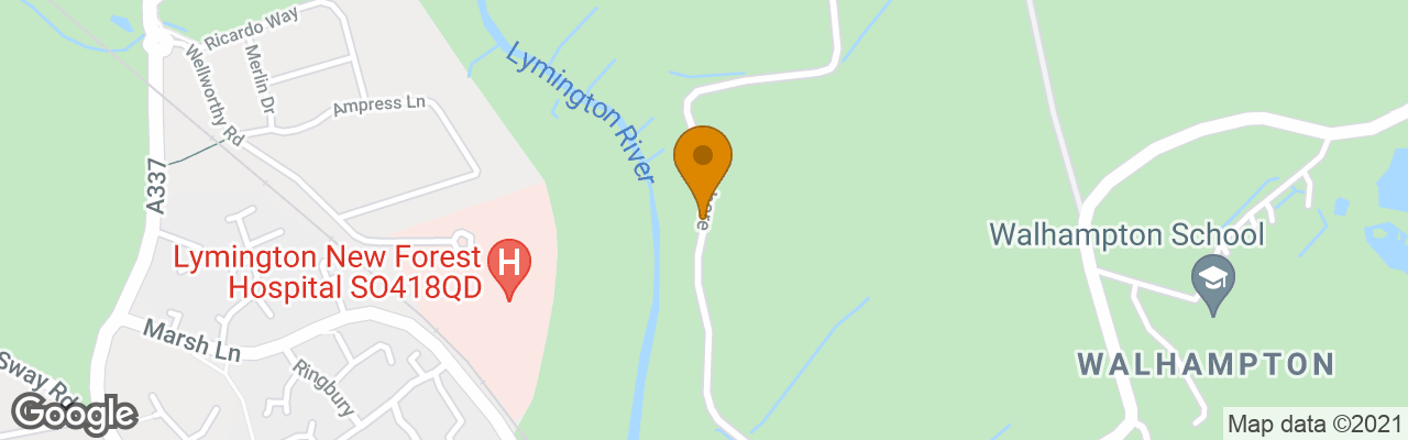 The Barn & Pheasant Cottage