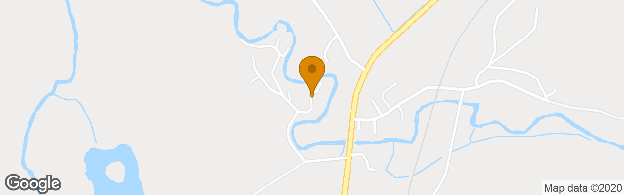 Factors Inn & Cottage