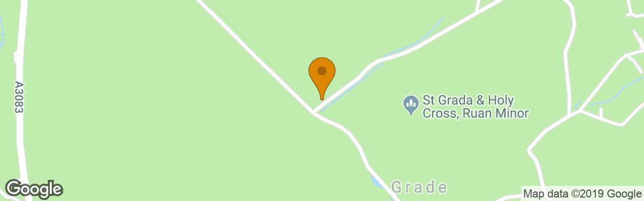 Bed and Breakfast Chyheira