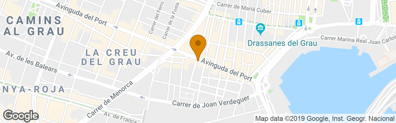 Hotel Realrent Marina Real 