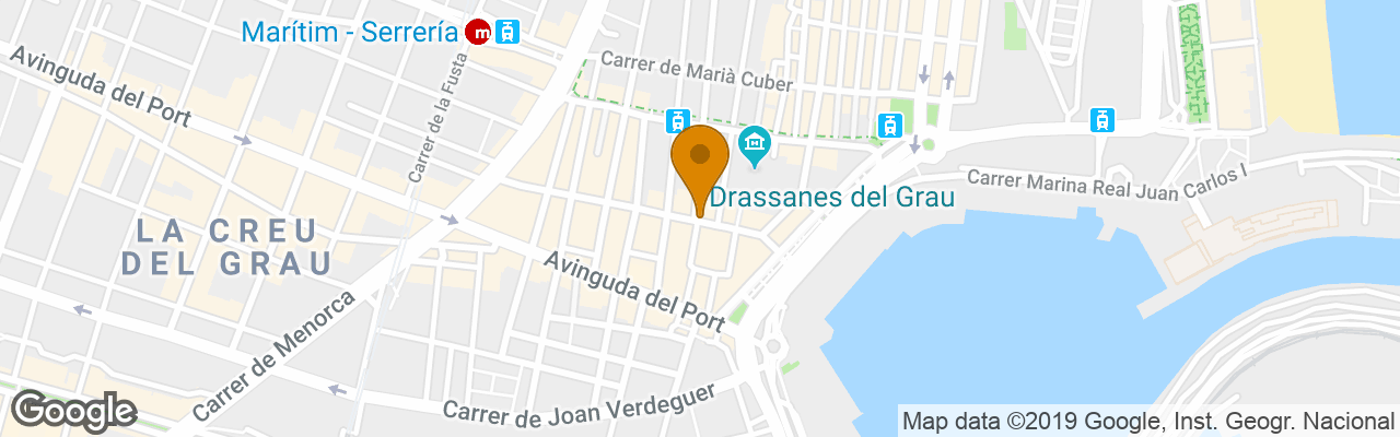 Hotel Apartamentos Puerto Valencia 