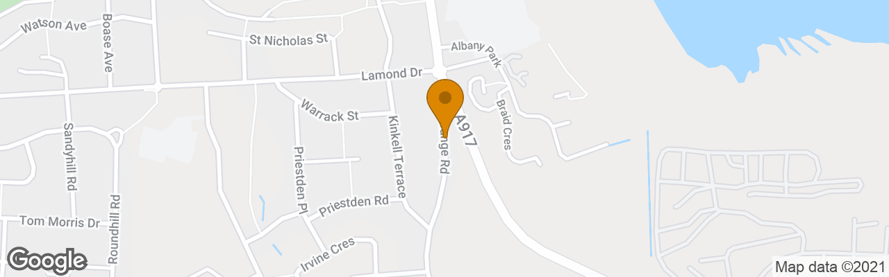 No12 Bed And Breakfast