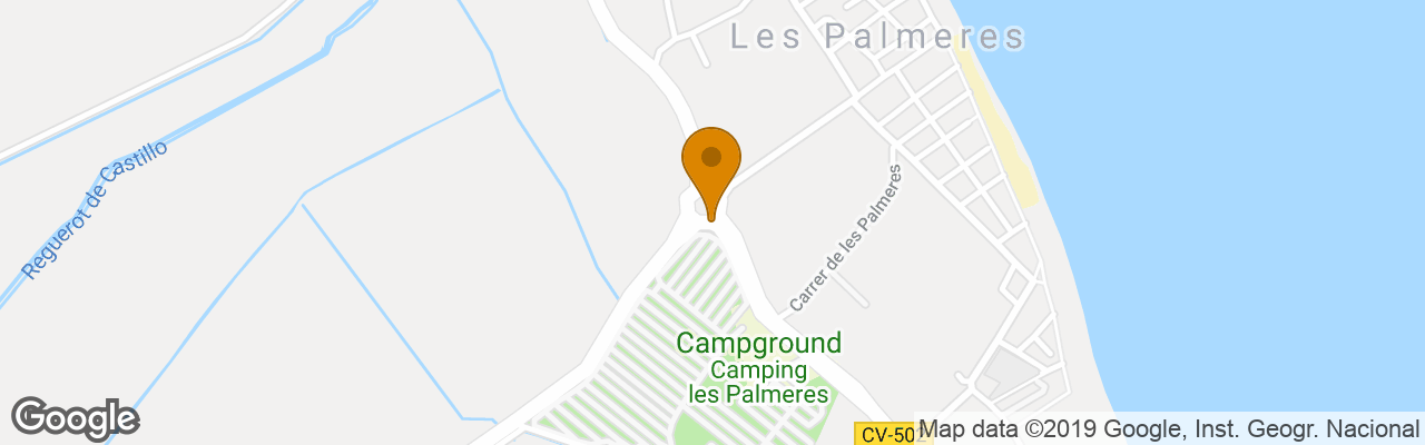 Hotel Sweet Alqueria de Vilches 