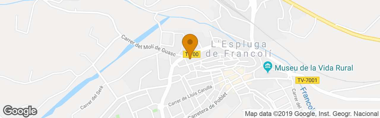 Hotel Apartamentos Ca La Pauleta 