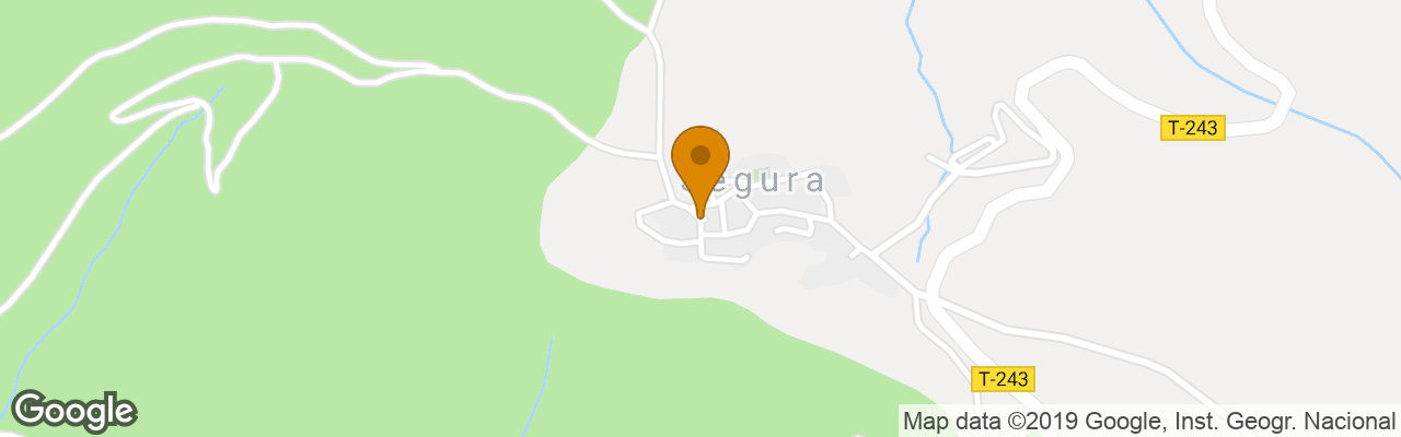 Hotel Balneario de Vallfogona 