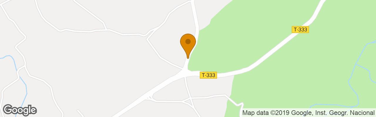 Apartaments La Farinera 