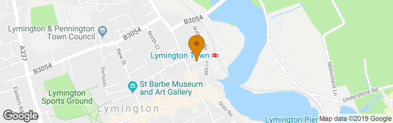 Bed and Breakfast Britannia House