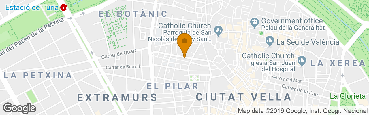 Design Flats Attics Ii 