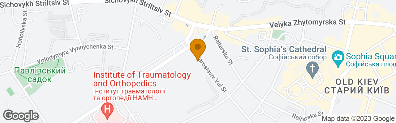 Hotel Golden Gate Inn