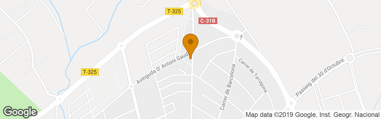 Hotel Villamarina Club 