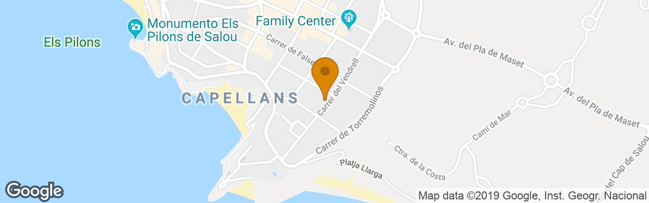 Hotel Ohtels Villa Dorada 