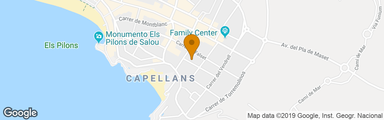 Hotel Best San Diego 