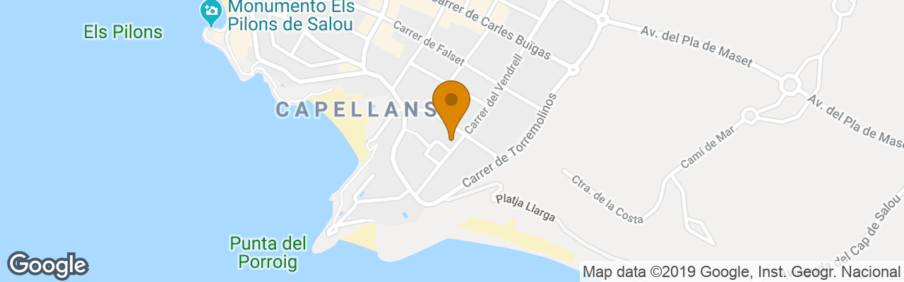 Hotel Ohtels Playa de Oro  