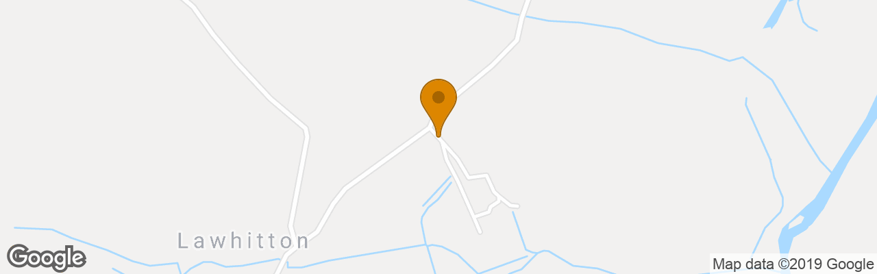 Hotel Primrose Cottage