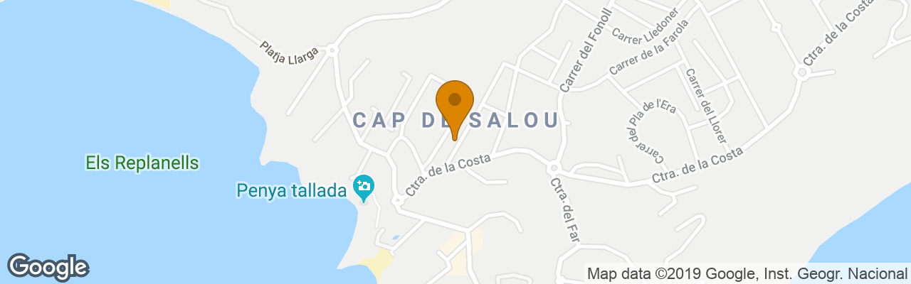 Hotel H Top Molinos Park 