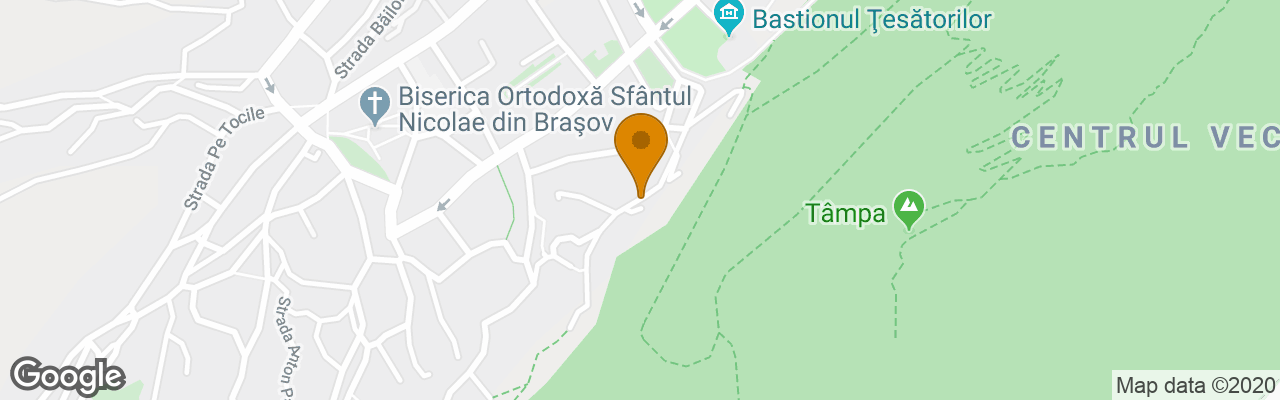 Bed and Breakfast Upperhouse