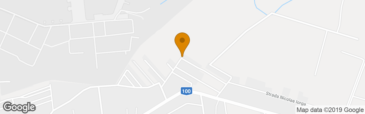 Hotel Aviator Boutique