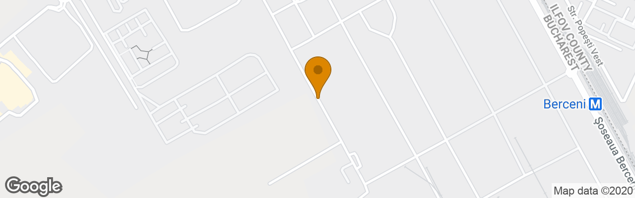 Resort Premium Wellness Institute