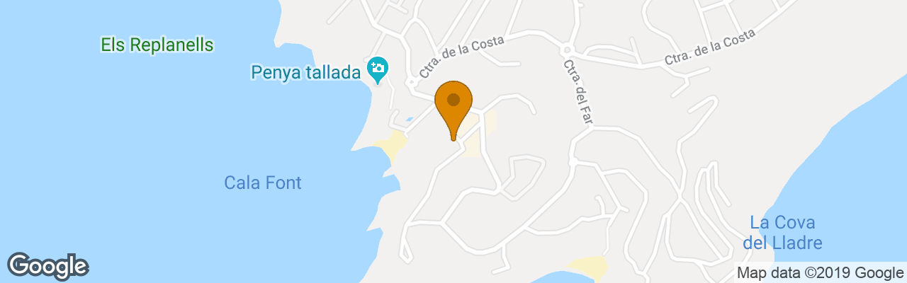 Hotel Best Cap Salou 