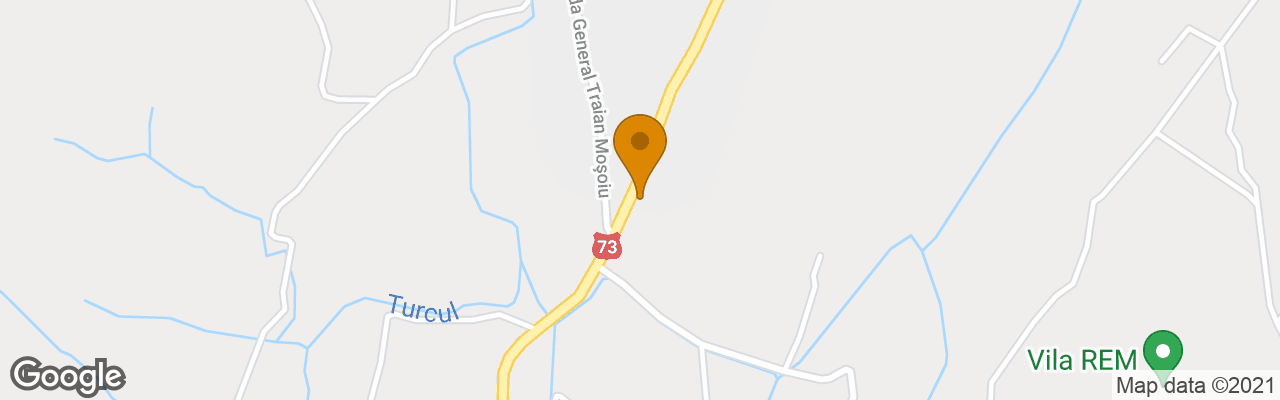 Hotel Select Holiday Villas