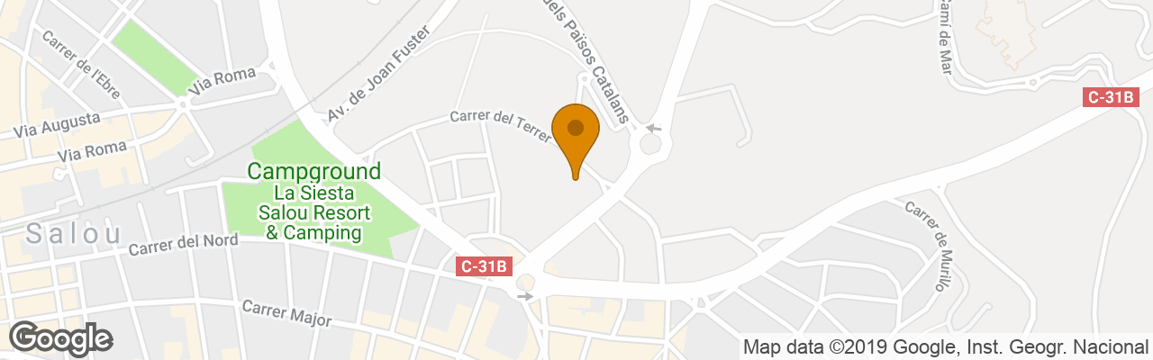 Hotel Ohtels Belvedere 