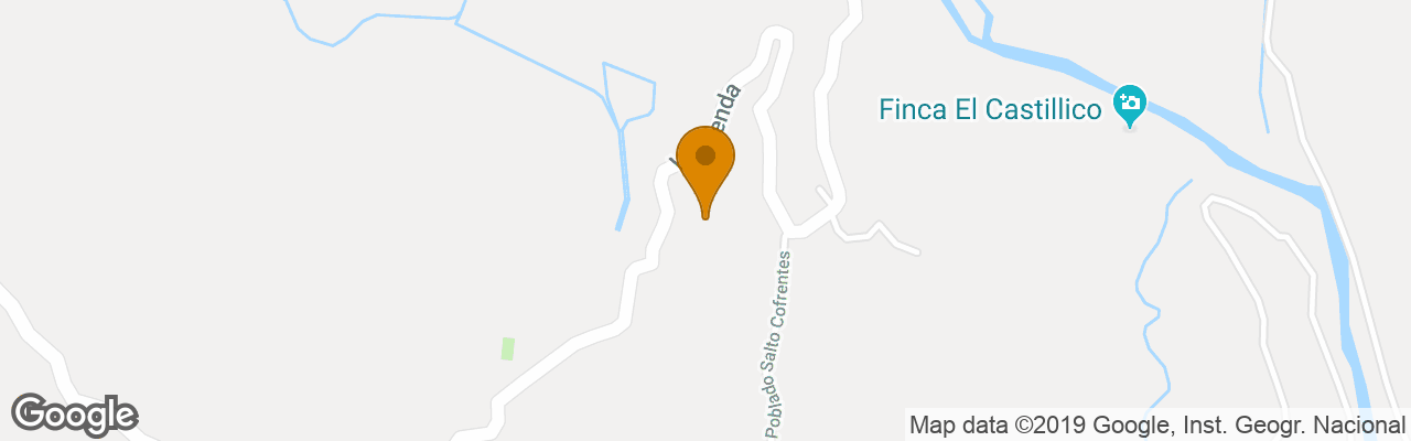 Hotel Confluent Health Resort 