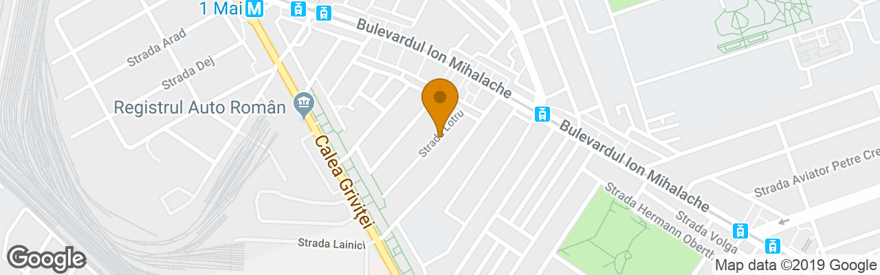 Ostello Expo Home Stay