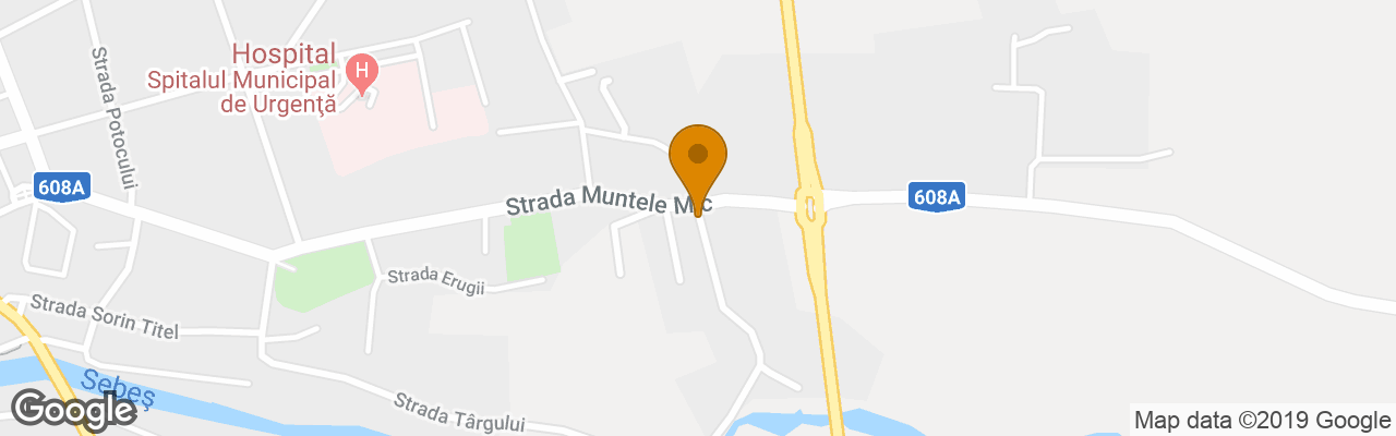 Bed and Breakfast Kolpinghaus