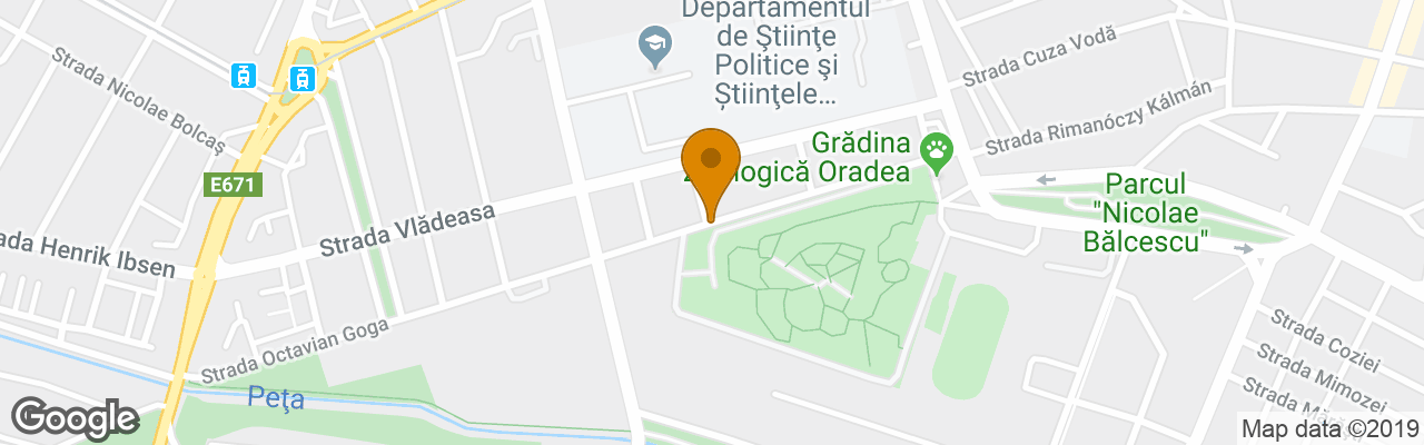 Hôtel Pension Eclipse