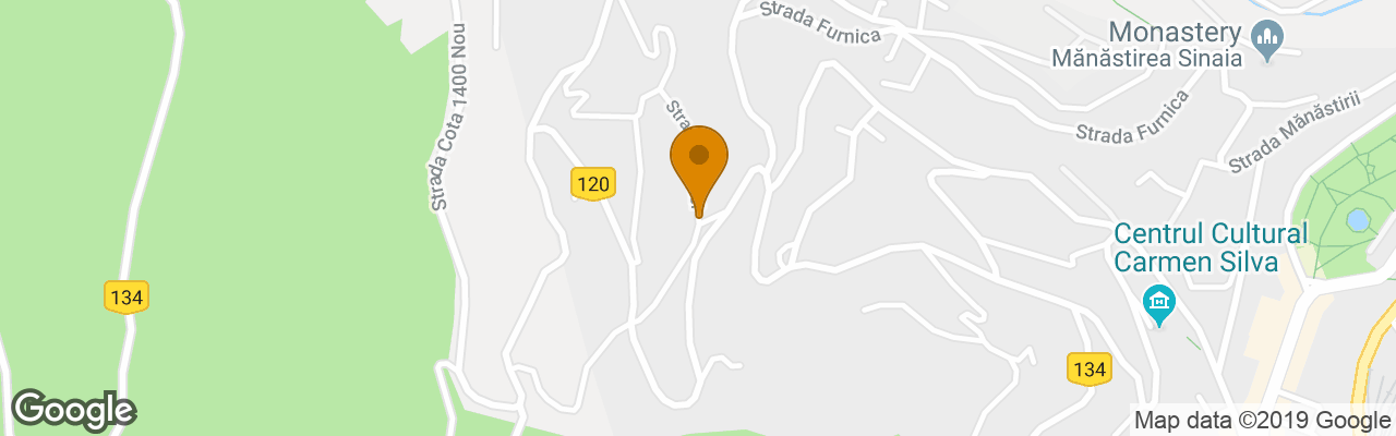 Bed and Breakfast Pension Casa Tom