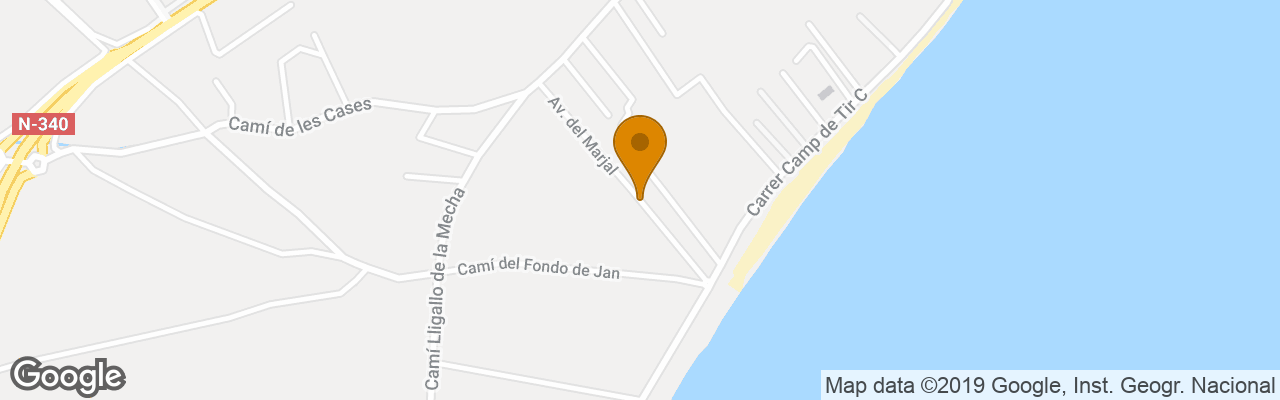 Hotel Camping Estanyet 