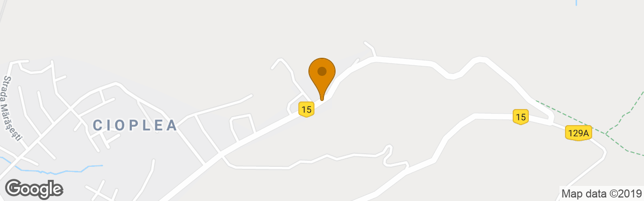 Hôtel Complex Verona Predeal