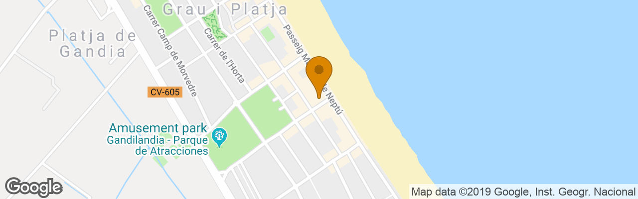 RH Bayren Hotel & Spa 