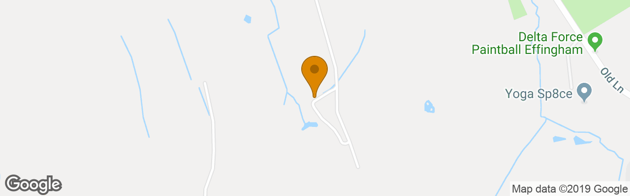 Bed and Breakfast Stumpsgrove Cottage