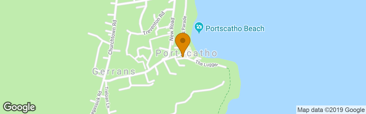 Plume Of Feathers B&b