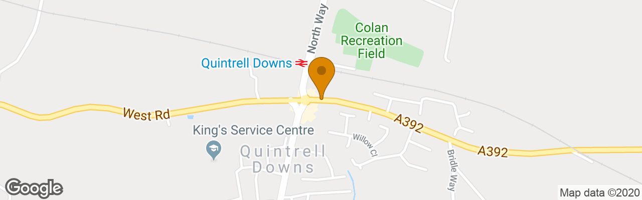 Bed and Breakfast Treviglos Lodge