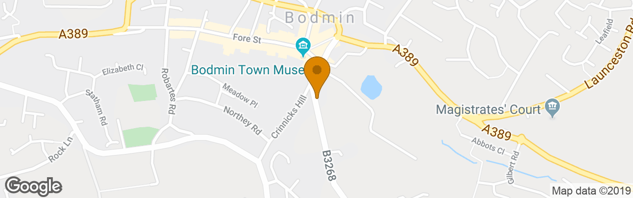 Roscrea Bed & Breakfast