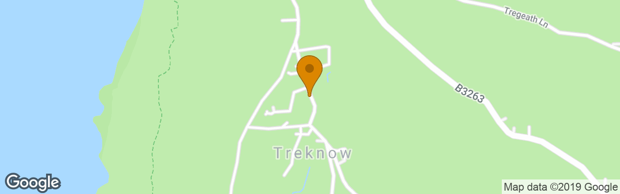 Bed and Breakfast The Willows