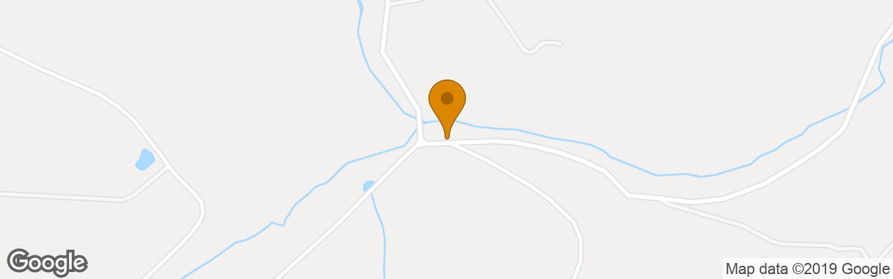 Bed and Breakfast Pawton Stream