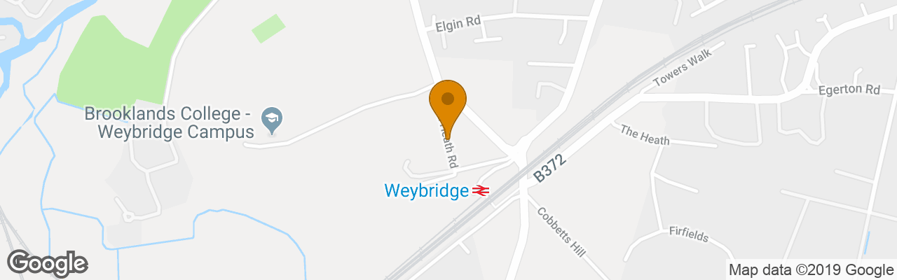 Hôtel Hand And Spear