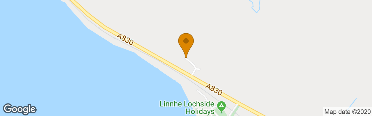 Bed and Breakfast Carrick House