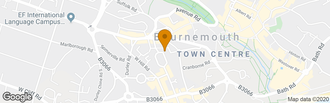 Bed and Breakfast The Newark