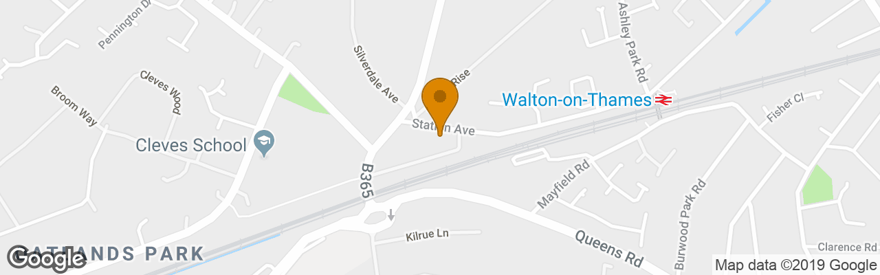 Bed & Breakfast No 33