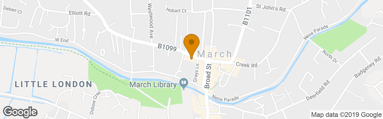 Hotel The Hippodrome