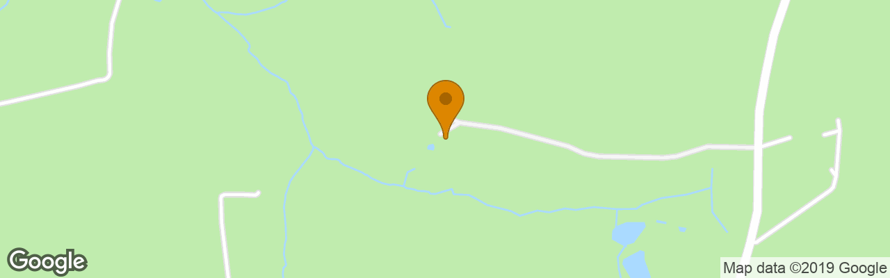 Bed and Breakfast Reddivallen Farmhouse